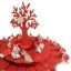 Torte Bomboniere Laurea 