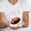Bomboniere 2025 Tema Rugby Profumatore a LED Personalizzabile