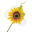 Girasole Portaconfetti Idea Segnaposto e Bomboniere in OFFERTA
