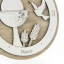 Bomboniere Comunione Personalizzate Orologio in Legno 