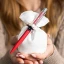 Bomboniere Linea Event 2027 Set regalo Laurea