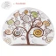 Bomboniere Personalizzate Icona Quadro Albero della Vita Made in Italy