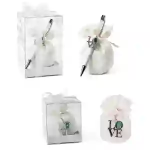 Bomboniere Linea Event 2027 Set regalo Love