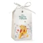 Ultimi 65 pezzi Scatoline portaconfetti Tag Winnie the Pooh