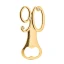 Apribottiglie 90