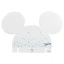 Cesto Porta Bomboniere Nascita e Battesimo Disney topolino mickey mouse