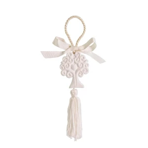 Bomboniere Decorazione Albero della Vita