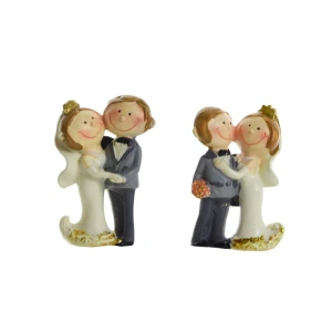 bomboniere matrimonio coppia sposi simpatici 2018