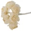 fiore oro 12pz