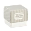 scatoline portaconfetti PERSONALIZZATE shabby chic