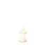 Bomboniere Utili Fari-faro in ceramica Luce Led Offerta