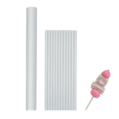 Bastoncini per Marshmallow