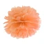 ARANCIO