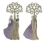 Bomboniera albero della vita