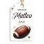 Tag Tema Rugby Personalizzabile