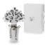 bomboniere albero della vita 2019 diffusore 