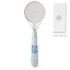 ⚡OFFERTA LAMPO Bomboniere Tema Maioliche Linea Utile in metallo