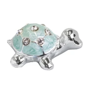 Bomboniere Tartaruga Celeste in Offerta