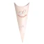 Cono