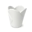 Ultimi 9 pezzi -  Vasetto in Ceramica
