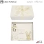 bomboniere battesimo carlo pignatelli 2017 linea bunny