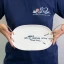 Bomboniere Tema Mare Linea Utile in ceramica OFFERTA