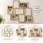Tableau e Portafoto doppio uso – ideale per Matrimonio e ogni cerimonia