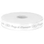 rotolo nastro "Nozze di Diamante" 15 mm x 10 mt