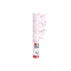 cannone sparacoriandoli 30 cm coriandoli rosa