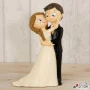 Componi il Cake topper della tua Famiglia