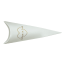 CONO 200x90