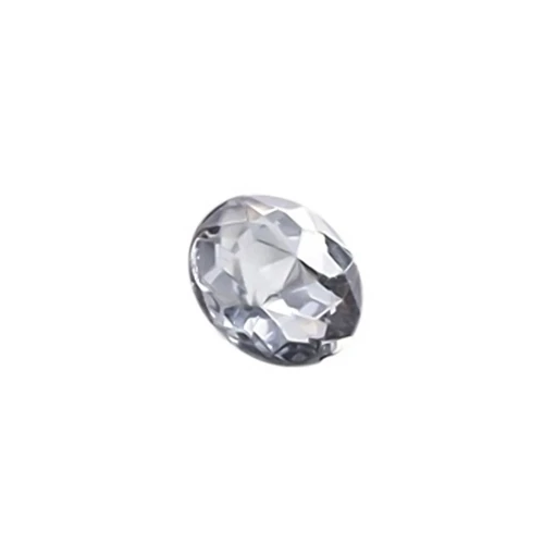 Strass punto luce brillantino