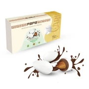 Ciocco Golosone Senza LATTE (aggiunto)