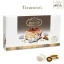 Confetti Buratti - Tenerezze gusto Tiramisù