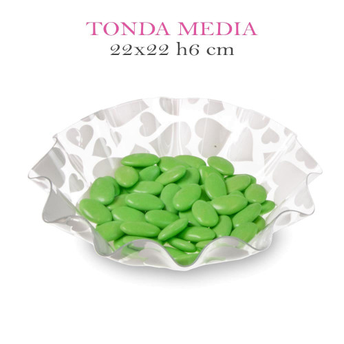 Tonda Media