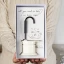 Bomboniera Caffettiere Moke Collezione Chicco