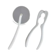 bomboniere matrimonio 2020 utile schiaccianoci tagliapizza