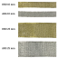 NASTRO METALLICO 50 mt