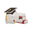 LAUREA