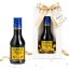 Elisir San Marzano Borsci 3 cl Mignon Liquore Bomboniere e Segnaposto