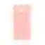 ULTIMI PEZZI 48 targhetta TAG bigliettini in legno scrivibili per bomboniere battesimo rosa 4x2 cm circa PREZZO PER TUTTI