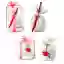 Bomboniere Linea Event 2027 Set regalo Laurea