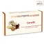 Confetti Papa - Caraibi | 500g