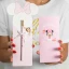 ⚡ OFFERTA LAMPO Bomboniere Linea Disney Baby Matita con ciondolo Minnie