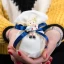 Bomboniera Originali Bambini Astronauti 2027