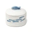 Bomboniere Tema Mare Linea Utile in ceramica OFFERTA