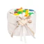 Confettata Matrimonio