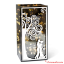 Idea regalo Matrimonio o Bomboniera Testimoni Lampada Led Personalizzabile