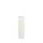 Scatole portabottiglie per bomboniere bottiglie vino olio liquore ecc