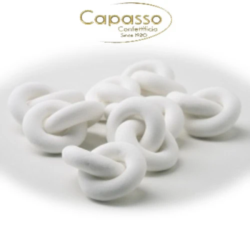 FEDI AL CIOCCOLATO